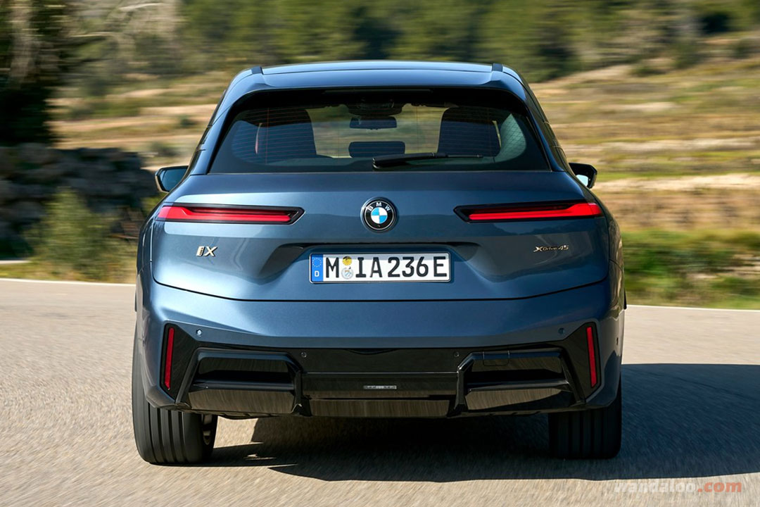 https://www.wandaloo.com/files/2026/04/BMW-iX-2026-Neuve-Maroc-07.jpg