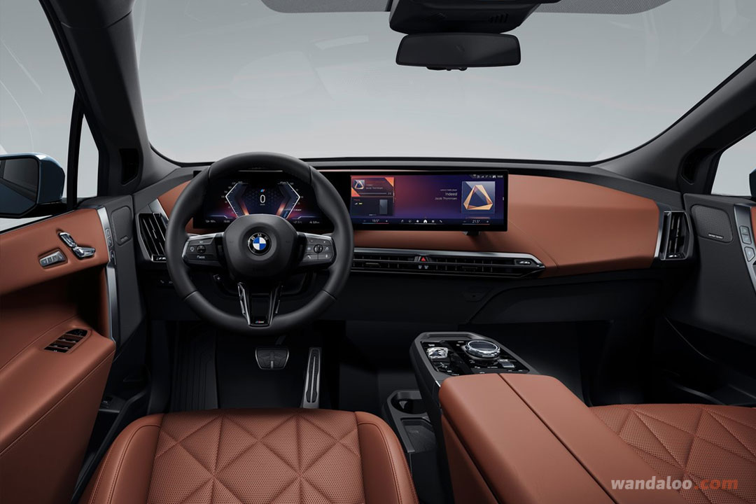 https://www.wandaloo.com/files/2026/04/BMW-iX-2026-Neuve-Maroc-08.jpg