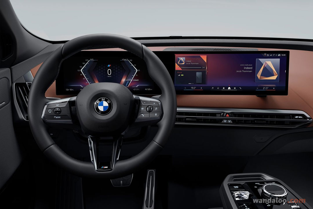 https://www.wandaloo.com/files/2026/04/BMW-iX-2026-Neuve-Maroc-09.jpg
