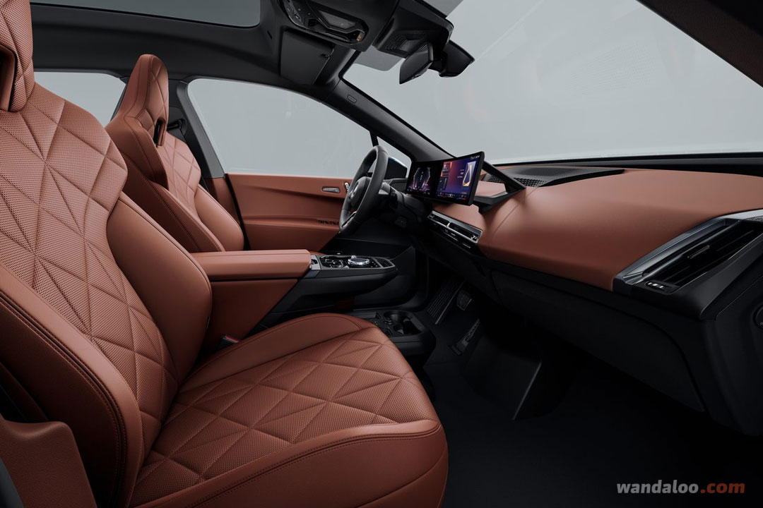 https://www.wandaloo.com/files/2026/04/BMW-iX-2026-Neuve-Maroc-10.jpg