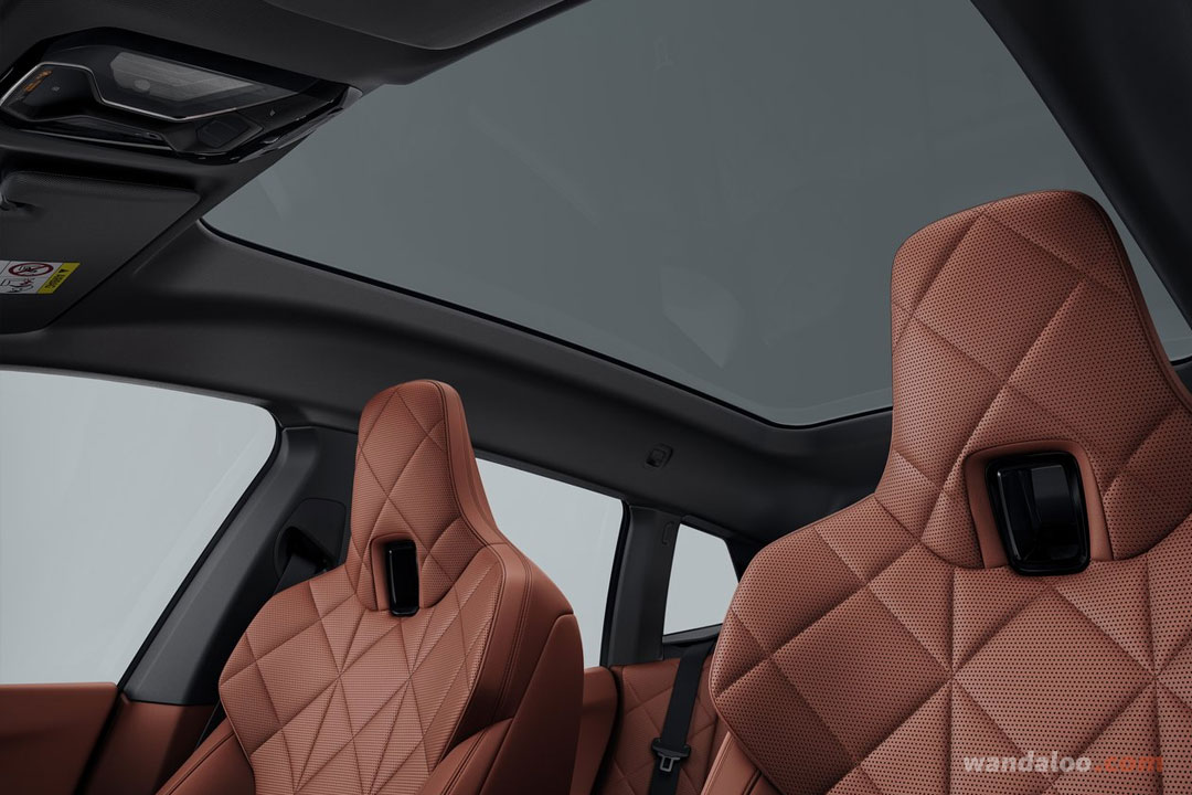 https://www.wandaloo.com/files/2026/04/BMW-iX-2026-Neuve-Maroc-11.jpg