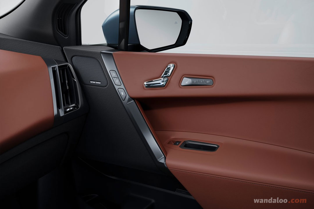 https://www.wandaloo.com/files/2026/04/BMW-iX-2026-Neuve-Maroc-12.jpg