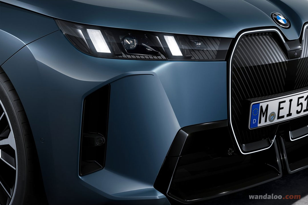 https://www.wandaloo.com/files/2026/04/BMW-iX-2026-Neuve-Maroc-13.jpg