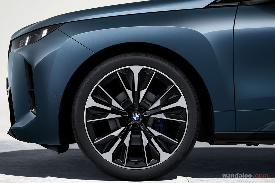 https://www.wandaloo.com/files/2026/04/BMW-iX-2026-Neuve-Maroc-14.jpg
