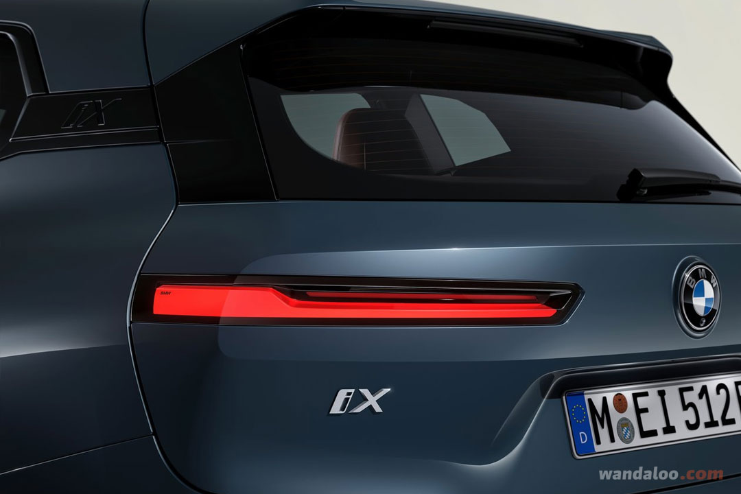https://www.wandaloo.com/files/2026/04/BMW-iX-2026-Neuve-Maroc-15.jpg