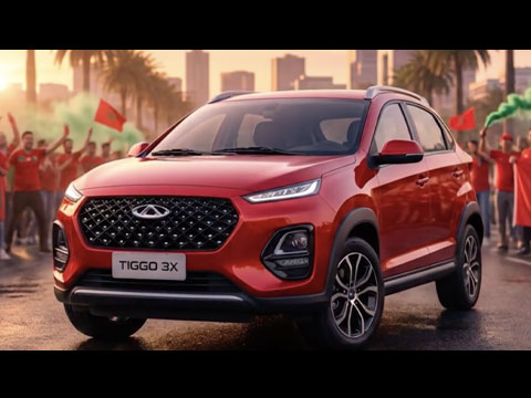 CHERY-Tiggo-3X-2026-Neuve-Maroc-video.jpg