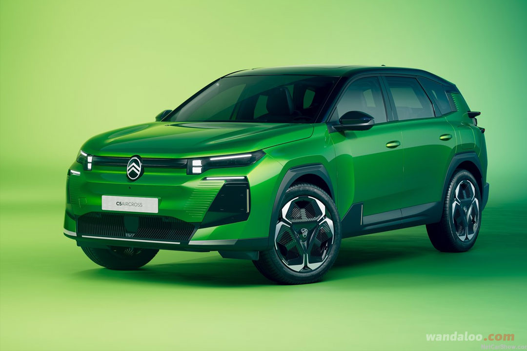 https://www.wandaloo.com/files/2026/04/CITROEN-C5-AirCross-2026-Neuve-Maroc-01.jpg