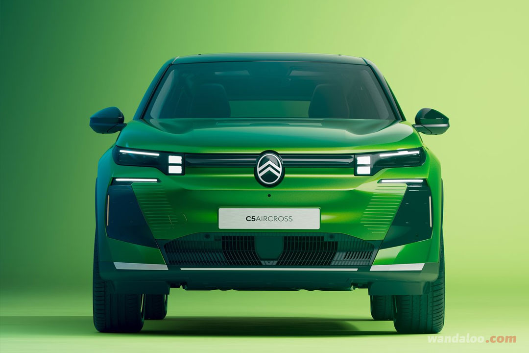 https://www.wandaloo.com/files/2026/04/CITROEN-C5-AirCross-2026-Neuve-Maroc-11.jpg