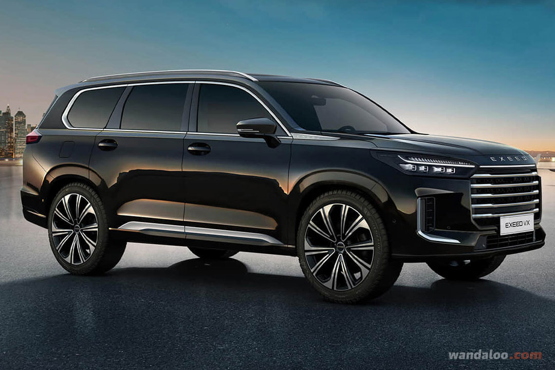https://www.wandaloo.com/files/2026/04/EXEED-VX-2026-Neuve-Maroc-01.jpg