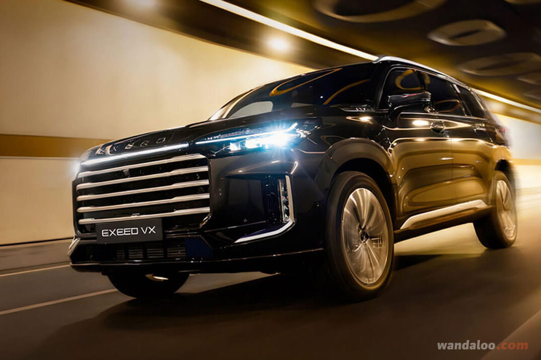 https://www.wandaloo.com/files/2026/04/EXEED-VX-2026-Neuve-Maroc-09.jpg