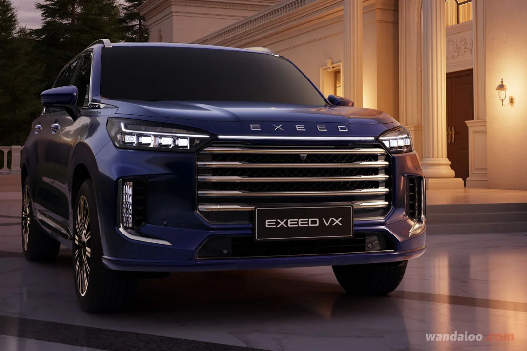 https://www.wandaloo.com/files/2026/04/EXEED-VX-2026-Neuve-Maroc-09.webp