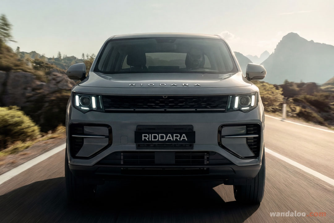 https://www.wandaloo.com/files/2026/04/GEELY-Riddara-R6-PHEV-2026-Neuve-Maroc-04.jpg