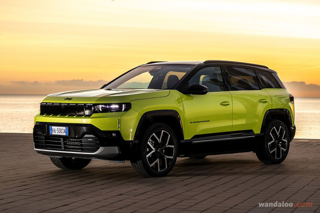 https://www.wandaloo.com/files/2026/04/JEEP-Compass-2026-Neuve-Maroc-01.jpg