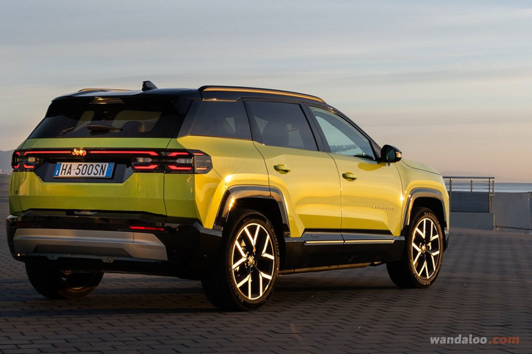 https://www.wandaloo.com/files/2026/04/JEEP-Compass-2026-Neuve-Maroc-03.jpg