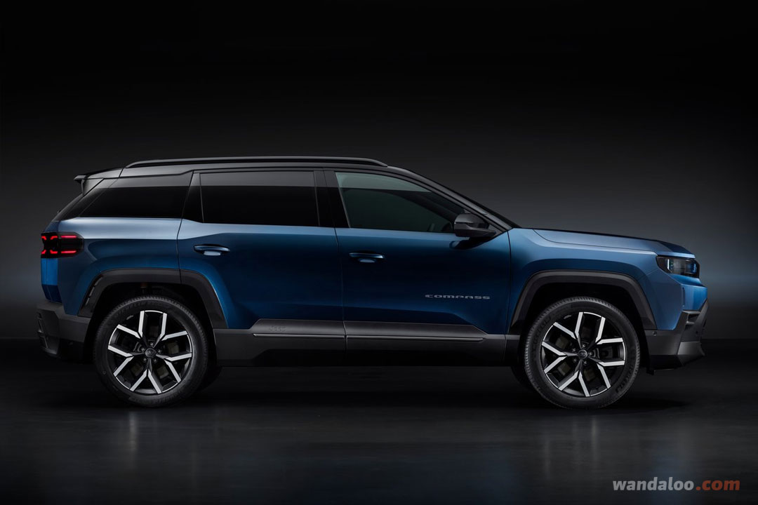 https://www.wandaloo.com/files/2026/04/JEEP-Compass-2026-Neuve-Maroc-05.jpg