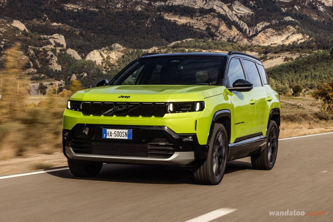 https://www.wandaloo.com/files/2026/04/JEEP-Compass-2026-Neuve-Maroc-06.jpg