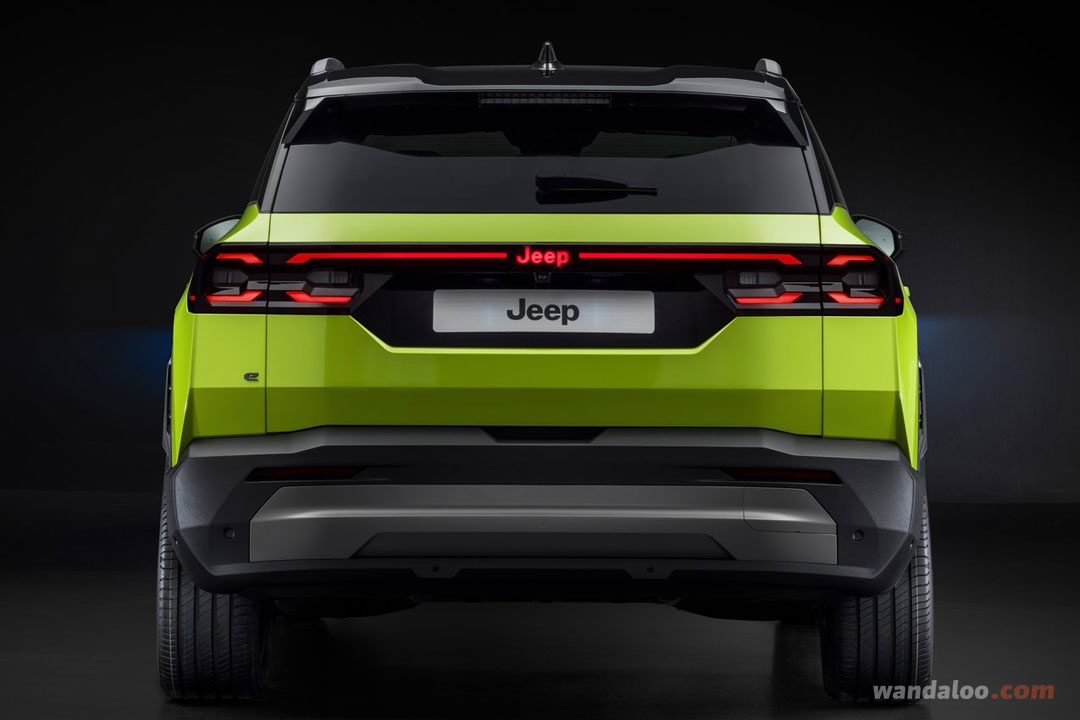 https://www.wandaloo.com/files/2026/04/JEEP-Compass-2026-Neuve-Maroc-13.jpg