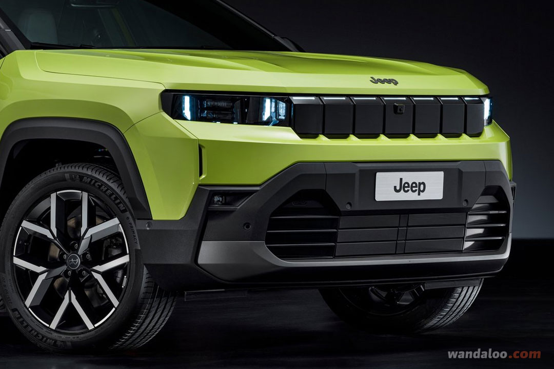 https://www.wandaloo.com/files/2026/04/JEEP-Compass-2026-Neuve-Maroc-15.jpg