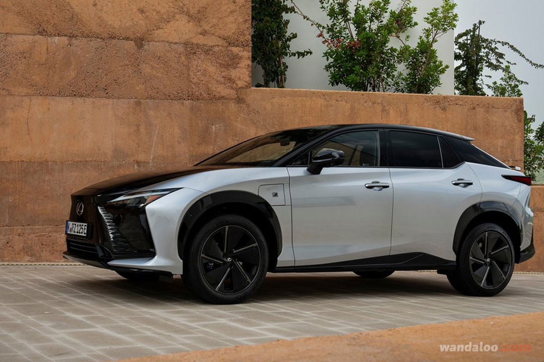 https://www.wandaloo.com/files/2026/04/LEXUS-RZ-500e-2026-Neuve-Maroc-01.jpg