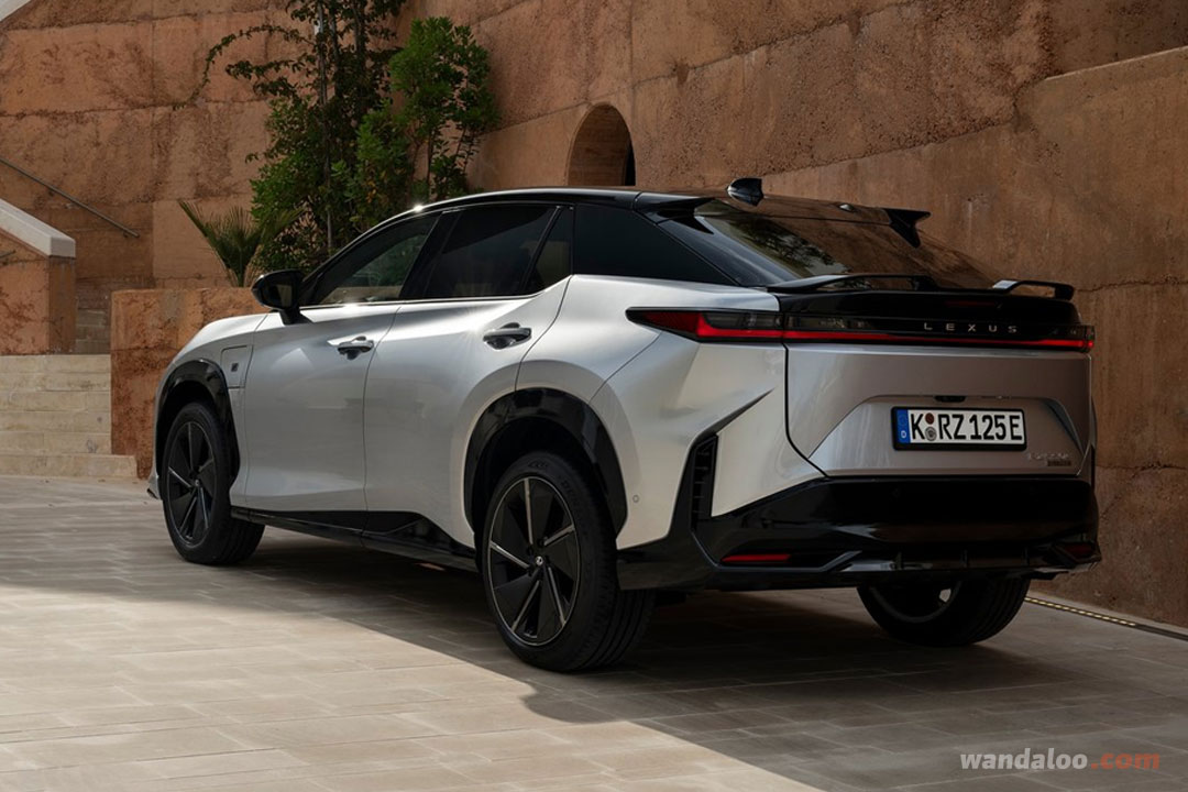 https://www.wandaloo.com/files/2026/04/LEXUS-RZ-500e-2026-Neuve-Maroc-02.jpg