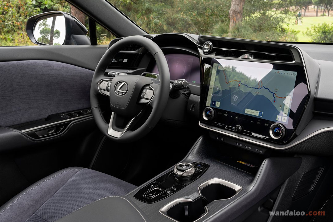 https://www.wandaloo.com/files/2026/04/LEXUS-RZ-500e-2026-Neuve-Maroc-04.jpg