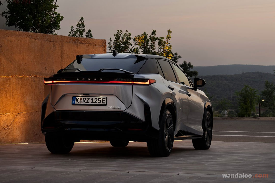 https://www.wandaloo.com/files/2026/04/LEXUS-RZ-500e-2026-Neuve-Maroc-06.jpg