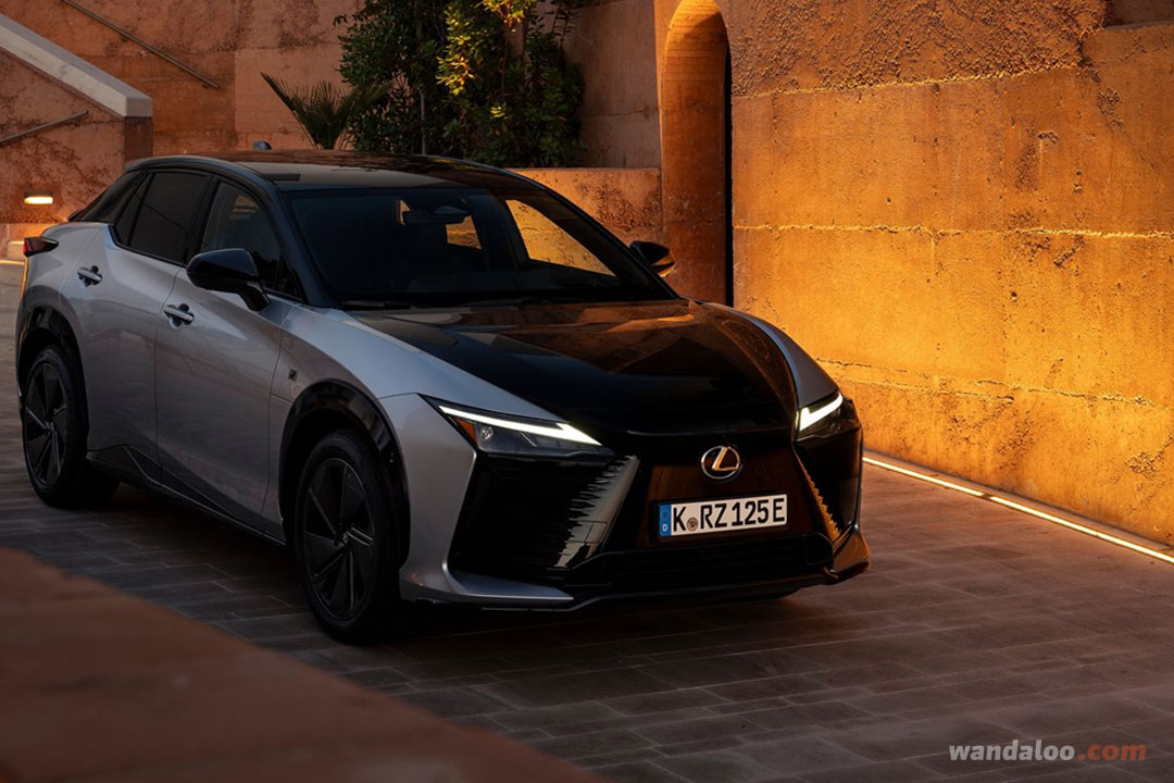 https://www.wandaloo.com/files/2026/04/LEXUS-RZ-500e-2026-Neuve-Maroc-07.jpg