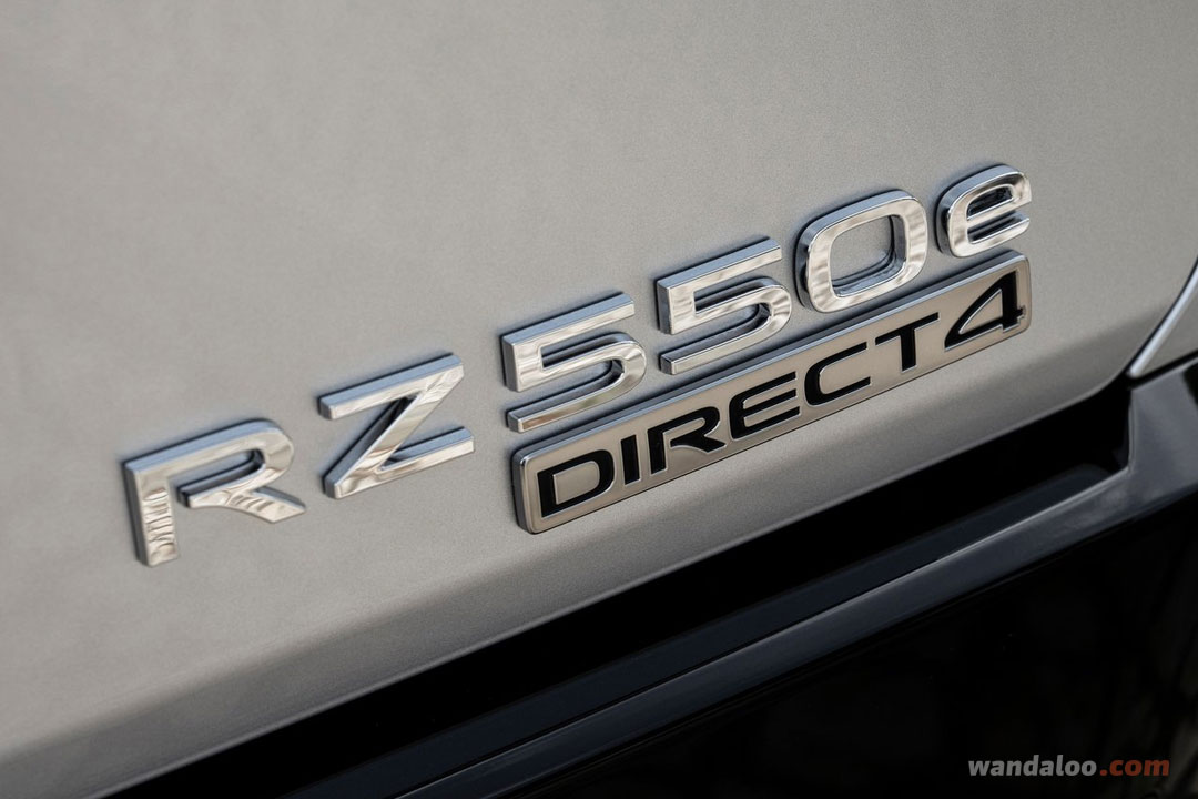 https://www.wandaloo.com/files/2026/04/LEXUS-RZ-500e-2026-Neuve-Maroc-09.jpg