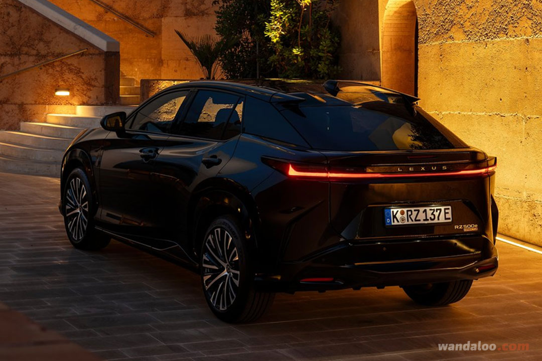 https://www.wandaloo.com/files/2026/04/LEXUS-RZ-500e-2026-Neuve-Maroc-10.jpg