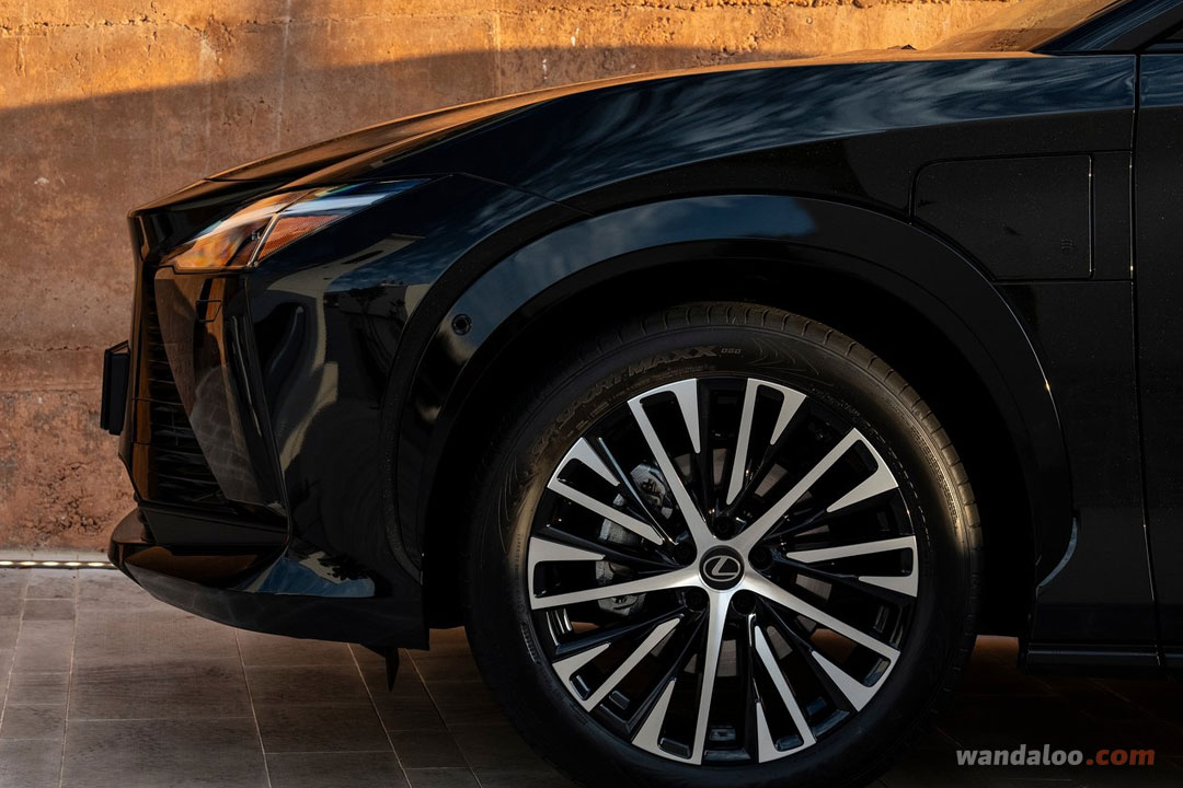 https://www.wandaloo.com/files/2026/04/LEXUS-RZ-500e-2026-Neuve-Maroc-11.jpg