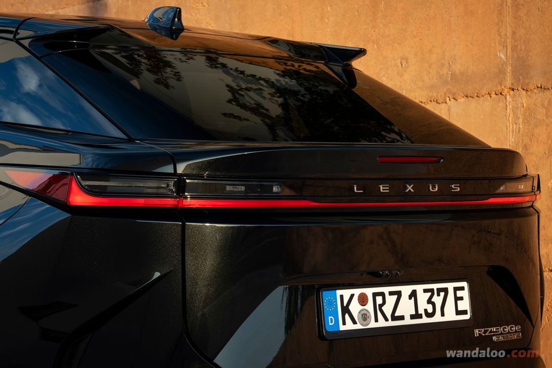 https://www.wandaloo.com/files/2026/04/LEXUS-RZ-500e-2026-Neuve-Maroc-12.jpg