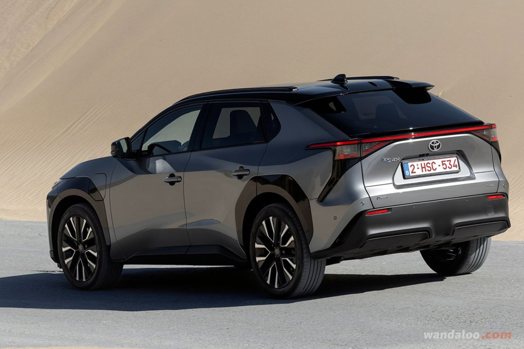 https://www.wandaloo.com/files/2026/04/TOYOTA-bZ4X-2026-Neuve-Maroc-02.jpg