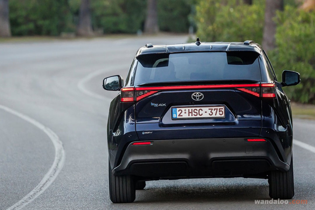 https://www.wandaloo.com/files/2026/04/TOYOTA-bZ4X-2026-Neuve-Maroc-03.jpg