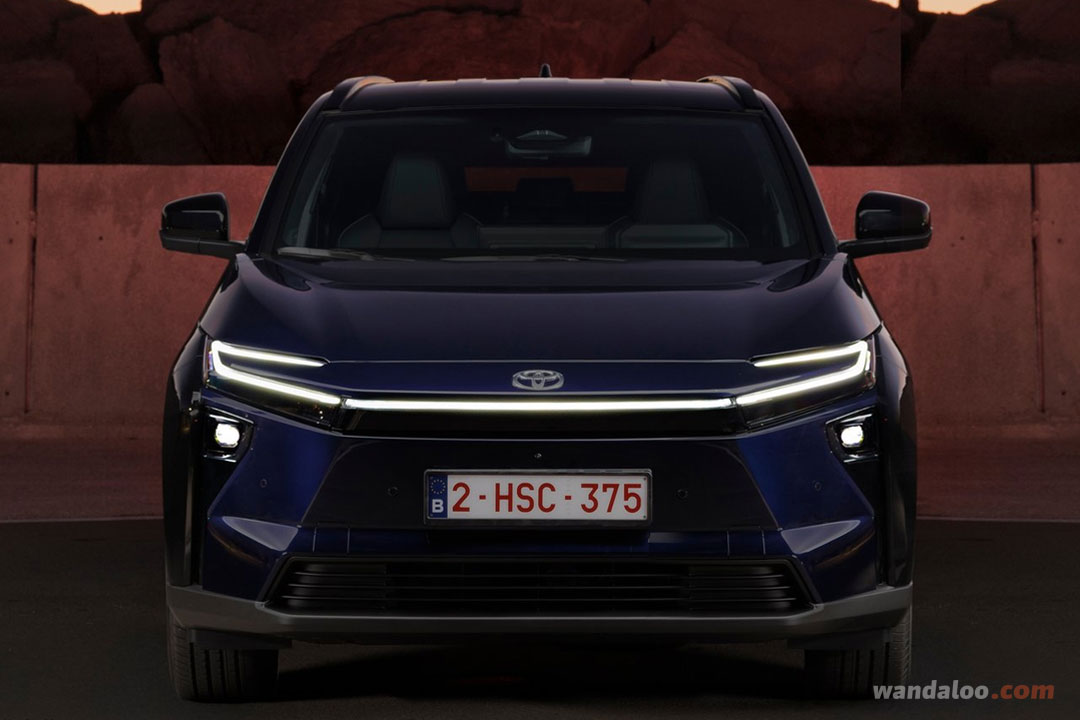 https://www.wandaloo.com/files/2026/04/TOYOTA-bZ4X-2026-Neuve-Maroc-04.jpg