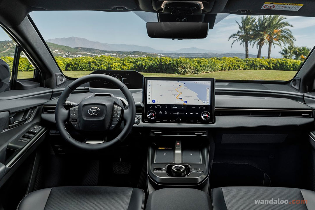 https://www.wandaloo.com/files/2026/04/TOYOTA-bZ4X-2026-Neuve-Maroc-05.jpg