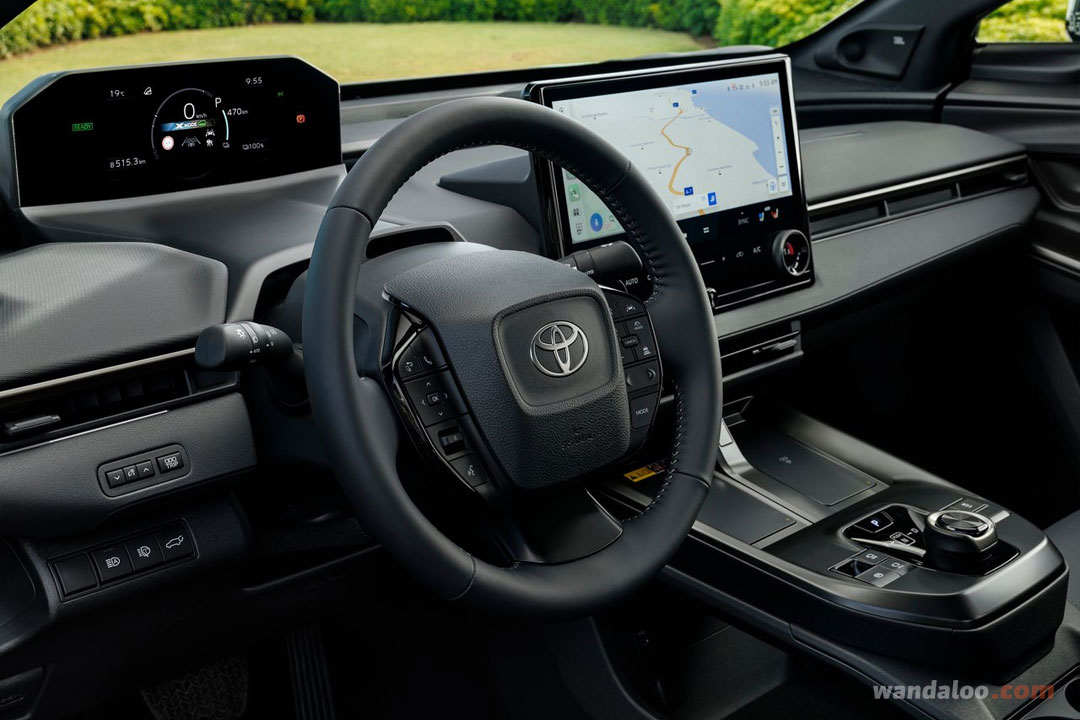 https://www.wandaloo.com/files/2026/04/TOYOTA-bZ4X-2026-Neuve-Maroc-06.jpg