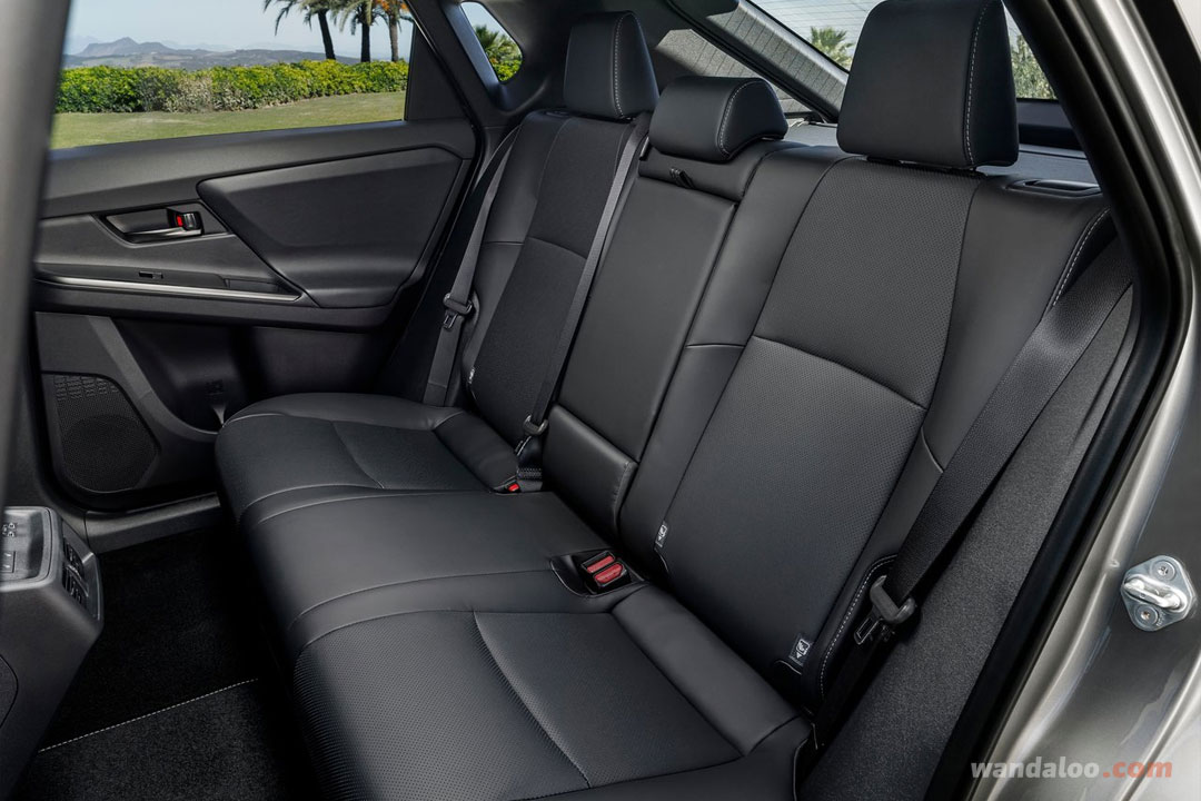 https://www.wandaloo.com/files/2026/04/TOYOTA-bZ4X-2026-Neuve-Maroc-08.jpg