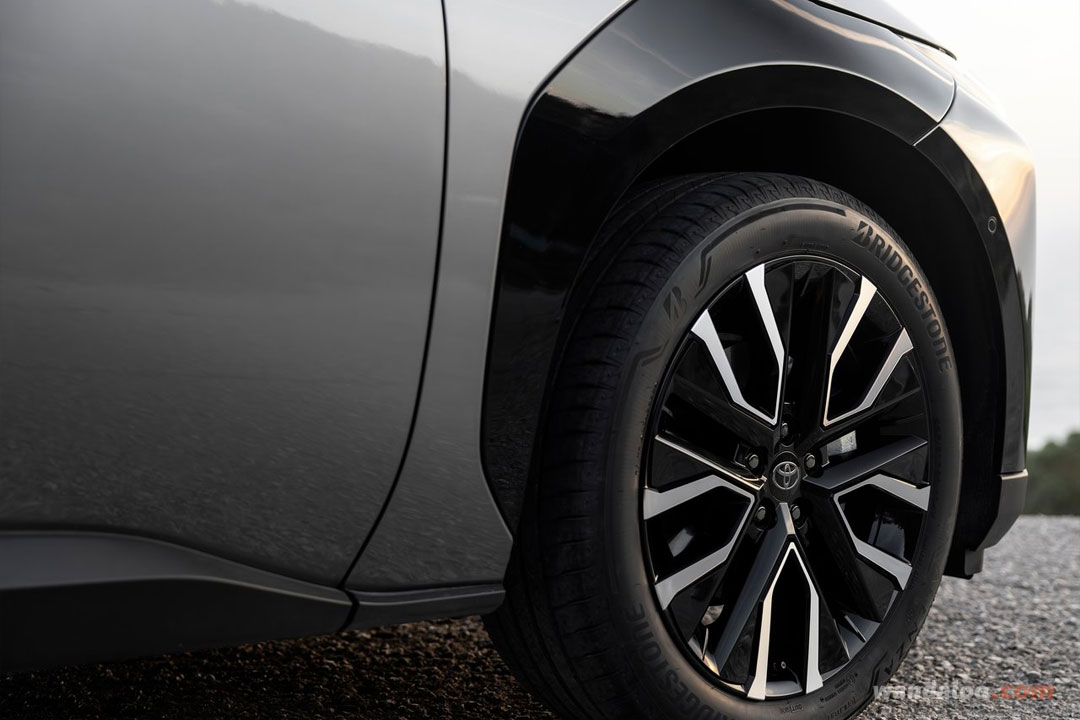 https://www.wandaloo.com/files/2026/04/TOYOTA-bZ4X-2026-Neuve-Maroc-10.jpg