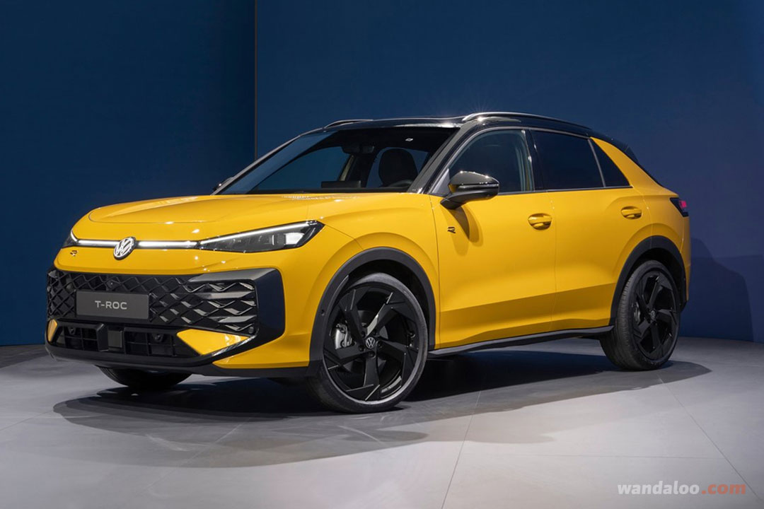 https://www.wandaloo.com/files/2026/04/VW-T-ROC-2026-Neuve-Maroc-01.jpg