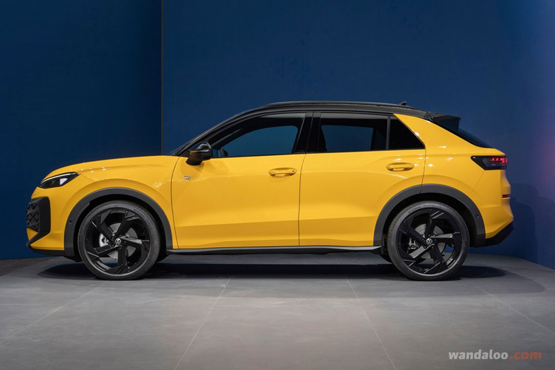 https://www.wandaloo.com/files/2026/04/VW-T-ROC-2026-Neuve-Maroc-02.jpg