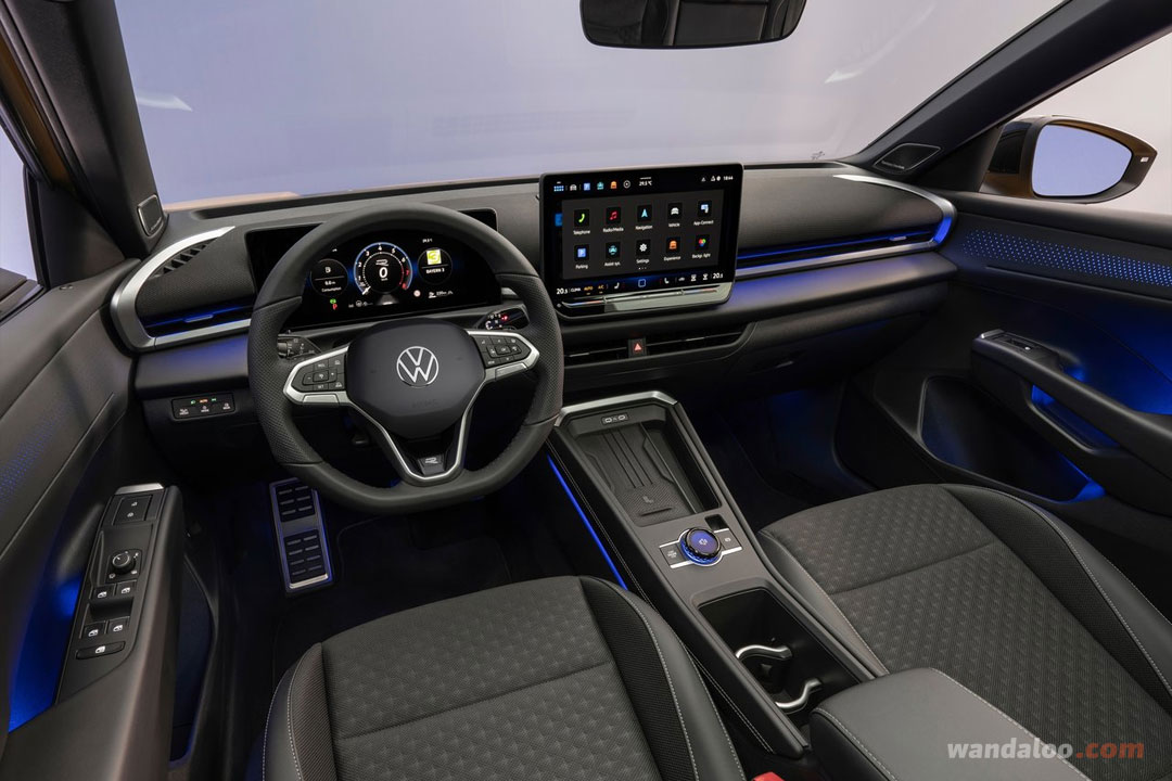 https://www.wandaloo.com/files/2026/04/VW-T-ROC-2026-Neuve-Maroc-05.jpg