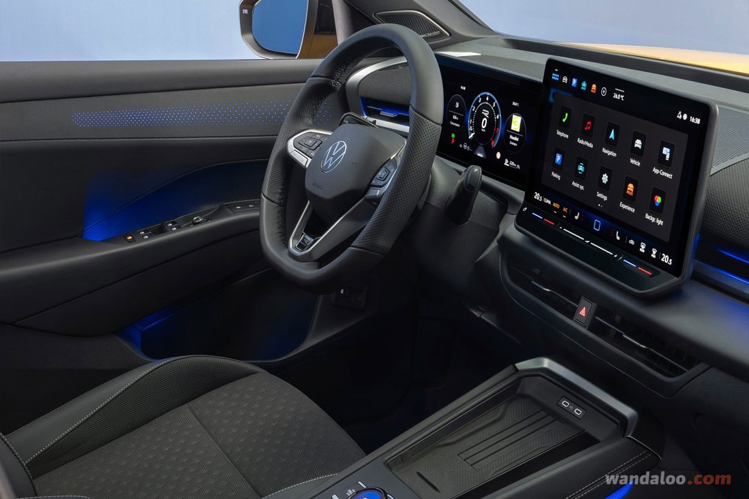 https://www.wandaloo.com/files/2026/04/VW-T-ROC-2026-Neuve-Maroc-06.jpg