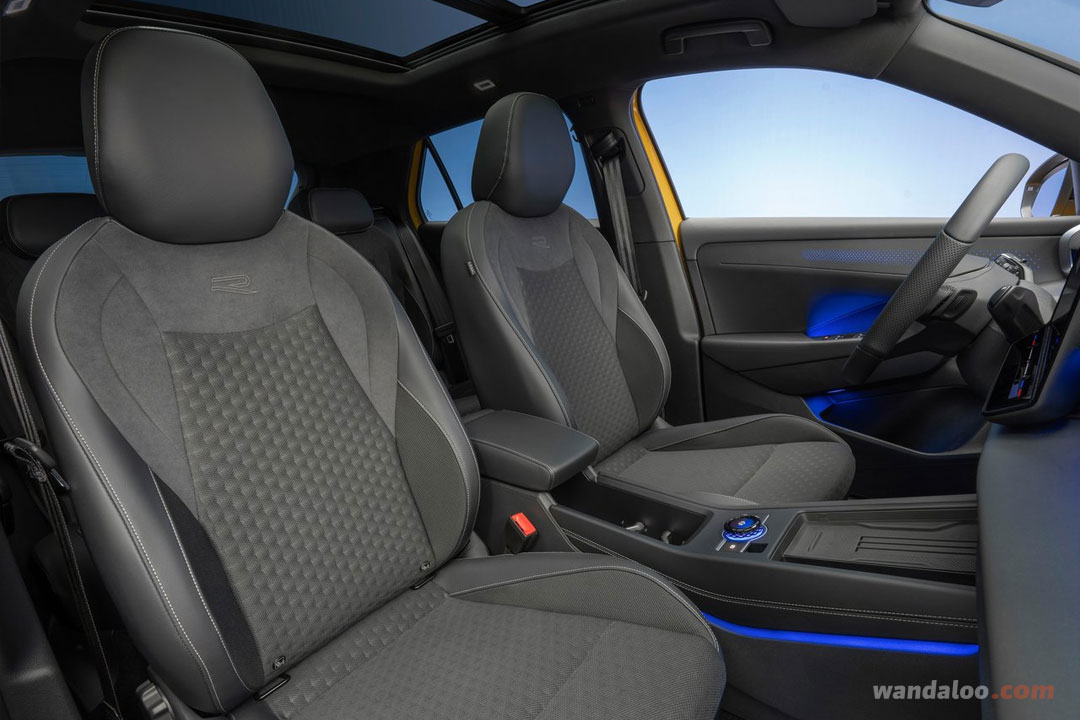 https://www.wandaloo.com/files/2026/04/VW-T-ROC-2026-Neuve-Maroc-07.jpg