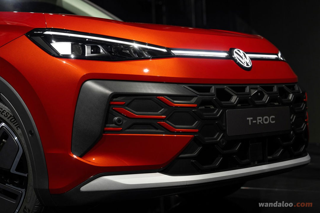 https://www.wandaloo.com/files/2026/04/VW-T-ROC-2026-Neuve-Maroc-11.jpg