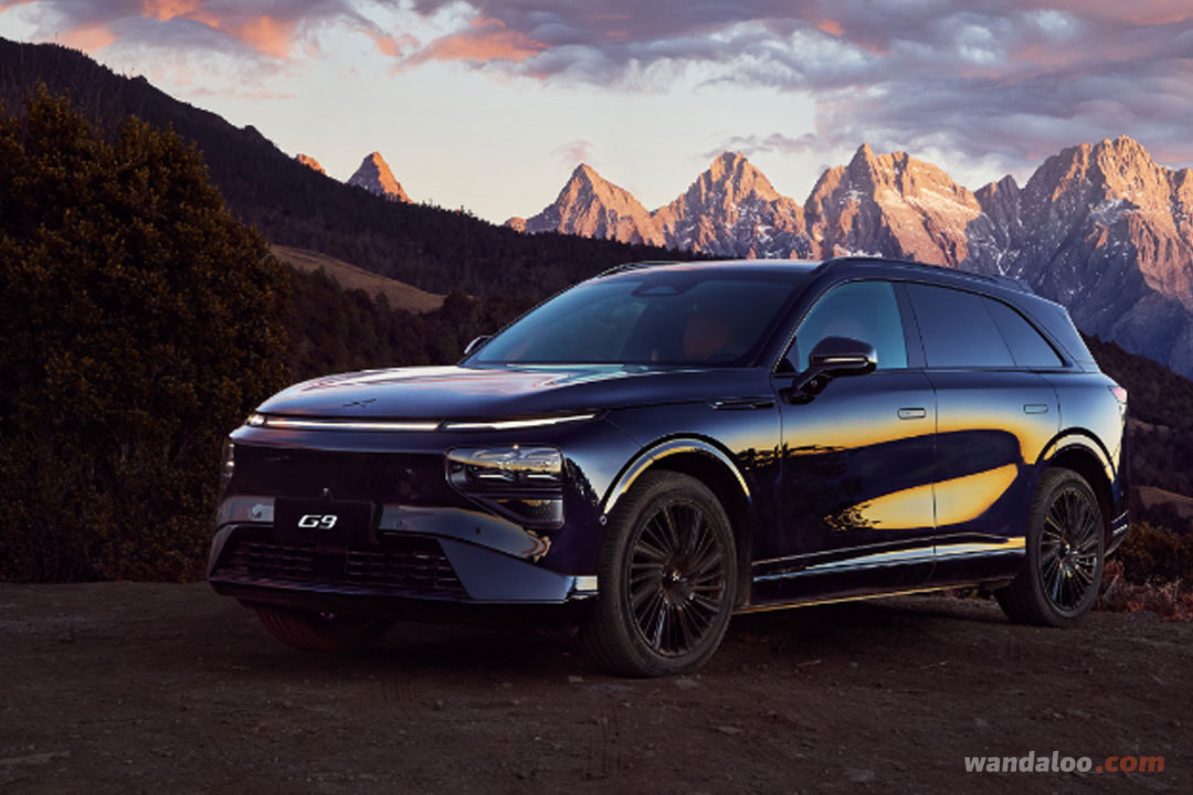 https://www.wandaloo.com/files/2026/04/XPENG-G9-2026-Neuve-Maroc-01.jpg
