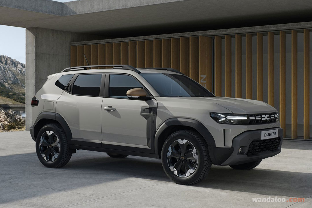 https://www.wandaloo.com/files/2026/05/DACIA-Duster-2025-Neuve-Maroc-01.jpg