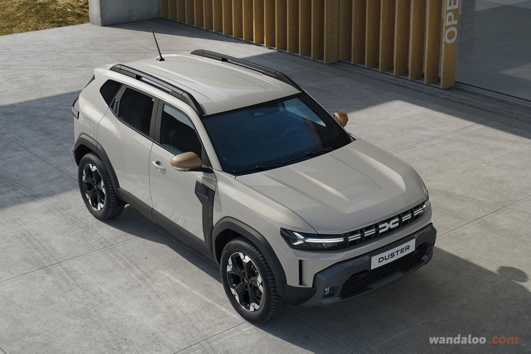 https://www.wandaloo.com/files/2026/05/DACIA-Duster-2025-Neuve-Maroc-02.jpg