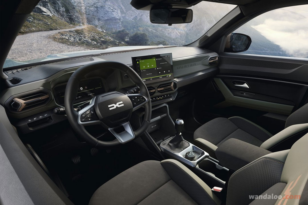 https://www.wandaloo.com/files/2026/05/DACIA-Duster-2025-Neuve-Maroc-04.jpg