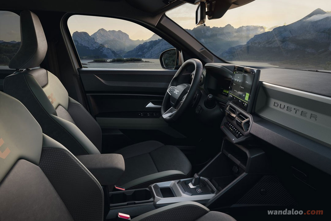 https://www.wandaloo.com/files/2026/05/DACIA-Duster-2025-Neuve-Maroc-05.jpg