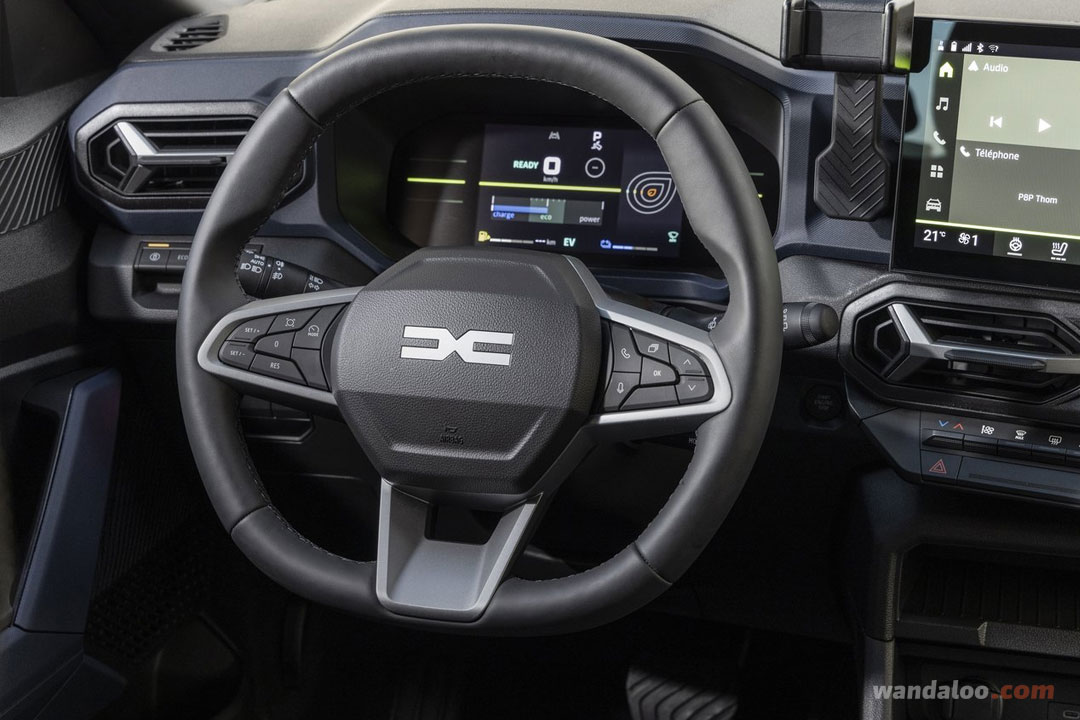 https://www.wandaloo.com/files/2026/05/DACIA-Duster-2025-Neuve-Maroc-06.jpg